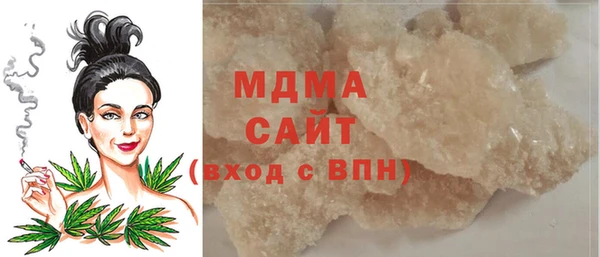 ГАЛЛЮЦИНОГЕННЫЕ ГРИБЫ Мегион