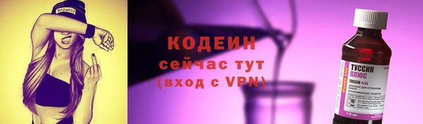 молекула духа Магадан