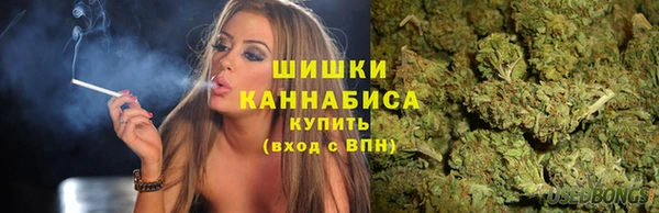дурь Медногорск