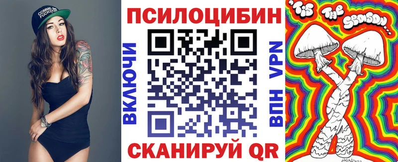 Галлюциногенные грибы мицелий  Шимановск 